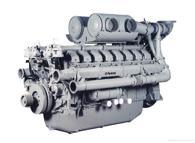 Perkins Engine Victory-P1.jpg