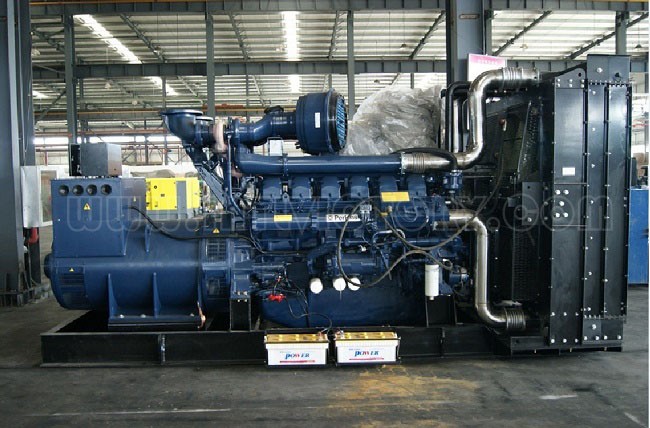 Perkins Engine Generator-P4.jpg