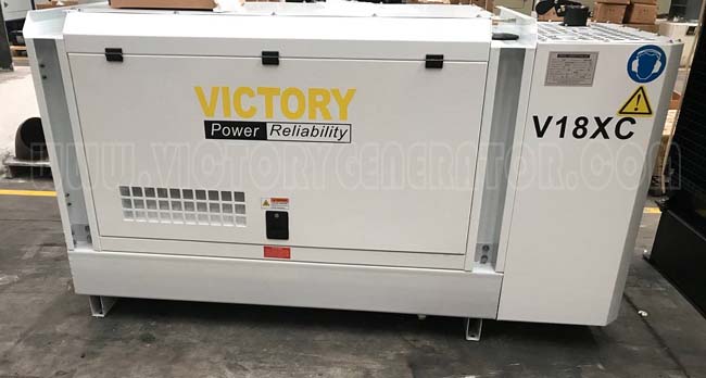 20KVA FAW Generator for Australia Market-1.jpg