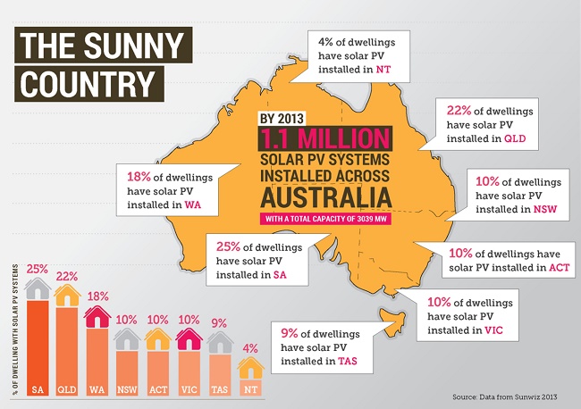 australia-1.jpg