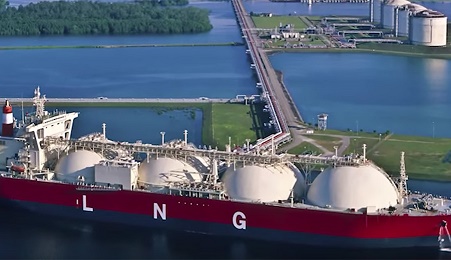 LNG-S.jpg