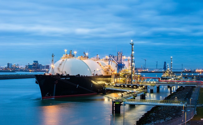 LNG2.jpg