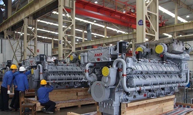 China Henan Diesel Engine-1.jpg