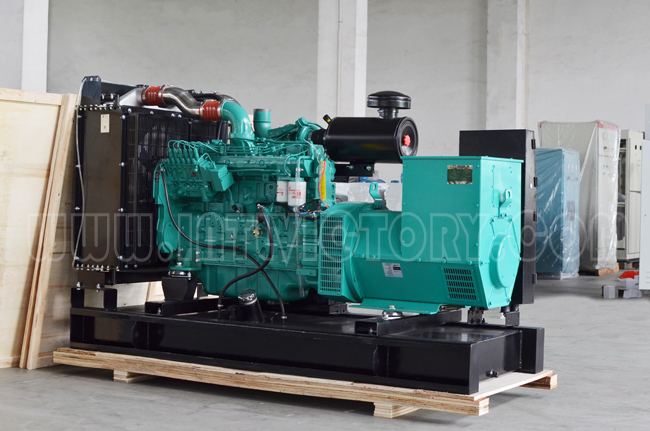 Victory Cummins Generator 200KVA 2.jpg