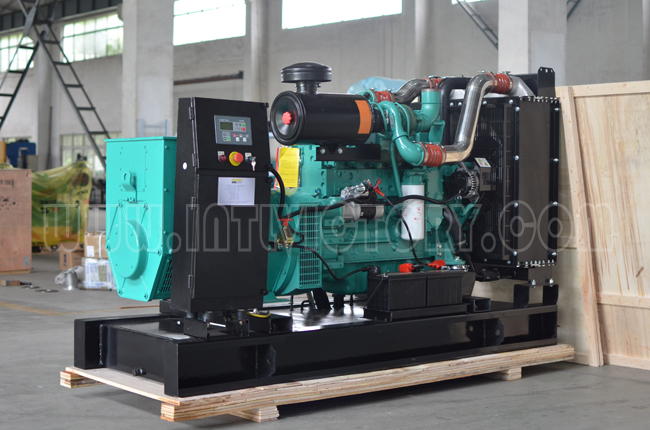 Victory Cummins Generator 200KVA 1.jpg