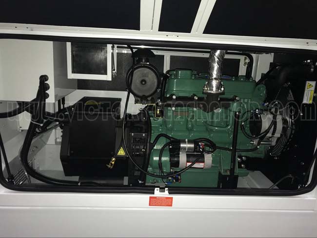 20KVA FAW Generator for Australia Market-3.jpg