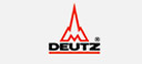 DEUTZ