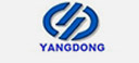 YANGDONG