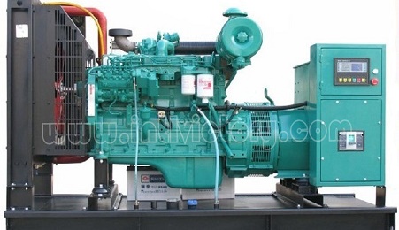 Warmly Welcome Malaysia Clients Came to Visit Us!